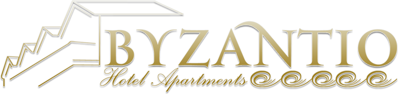 Byzantio Hotel Parga